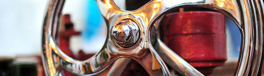 Blog di newgenfitness